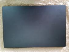 Ноутбук Xiaomi Mi Ruby 2019 №10